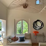 Denise Hébergement de vacances *