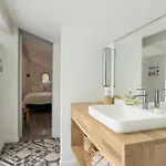 Denise Hébergement de vacances *