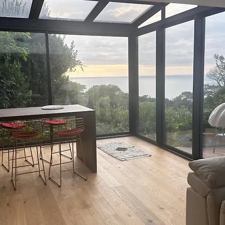 Denise Holiday home *